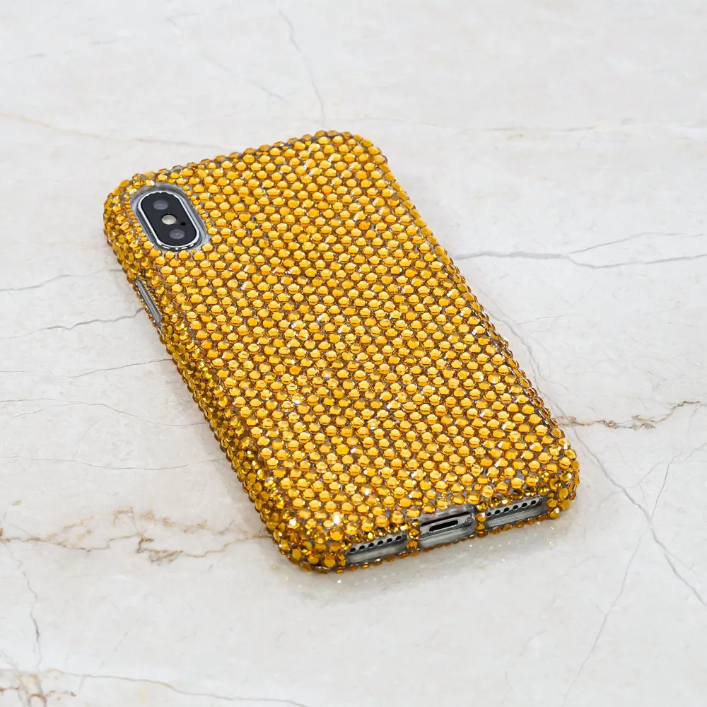 Royal Gold Design (style 906)