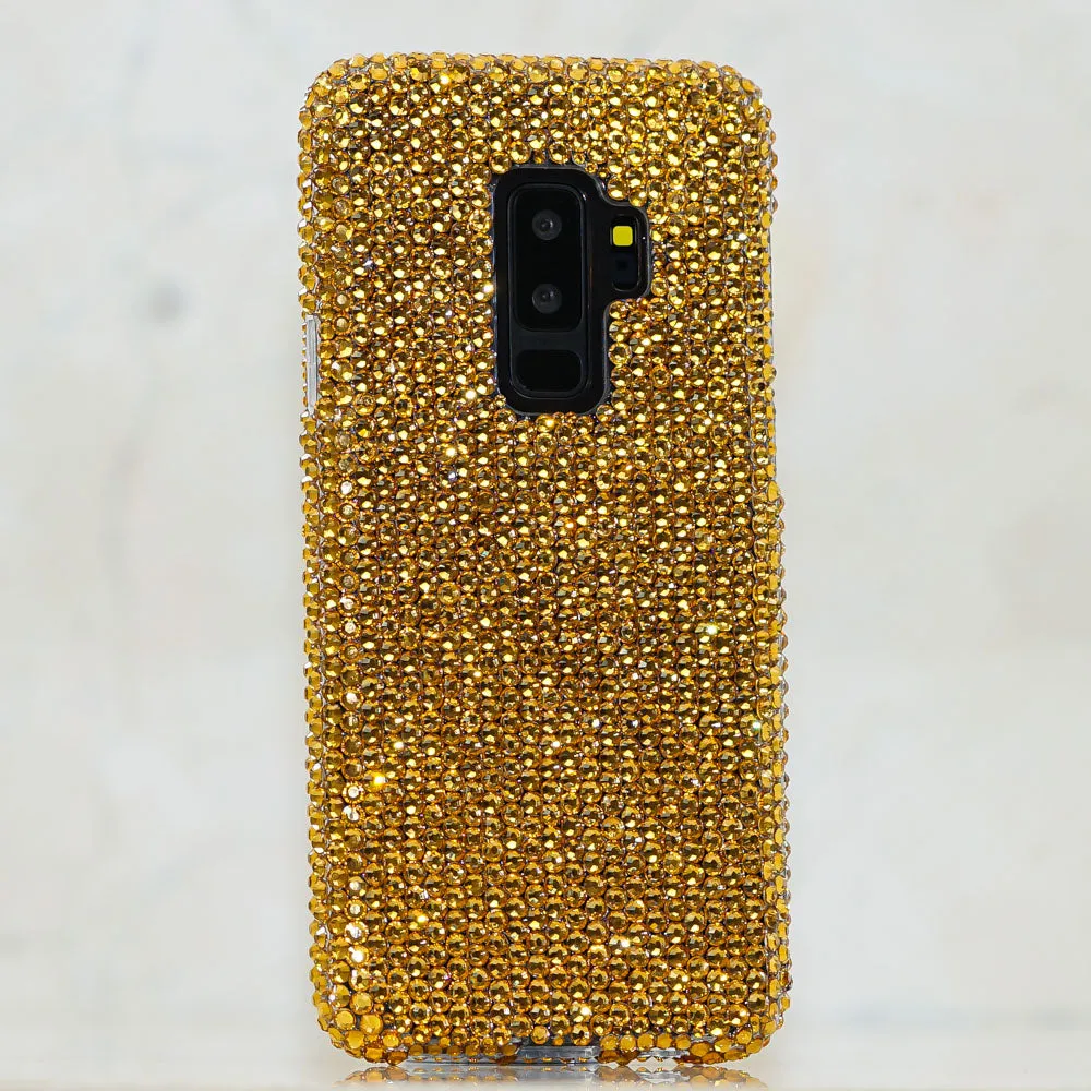 Royal Gold Design (style 906)