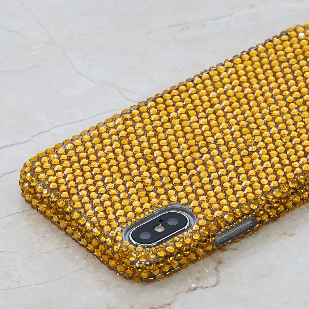 Royal Gold Design (style 906)
