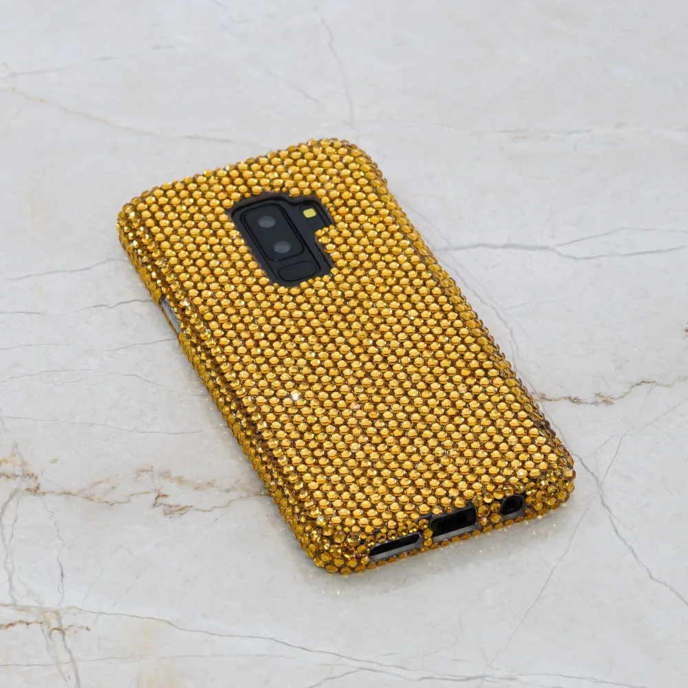 Royal Gold Design (style 906)