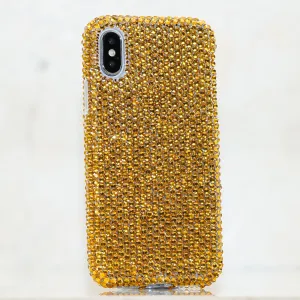 Royal Gold Design (style 906)