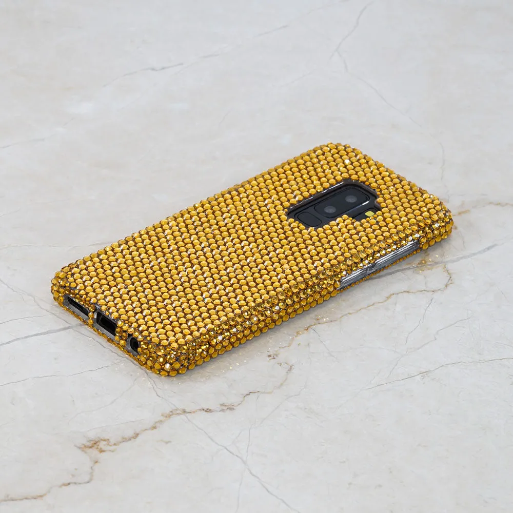 Royal Gold Design (style 906)