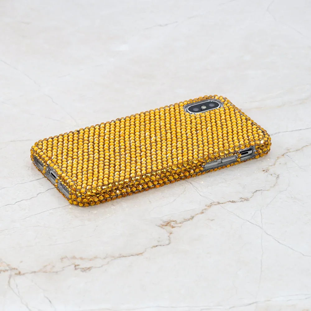 Royal Gold Design (style 906)