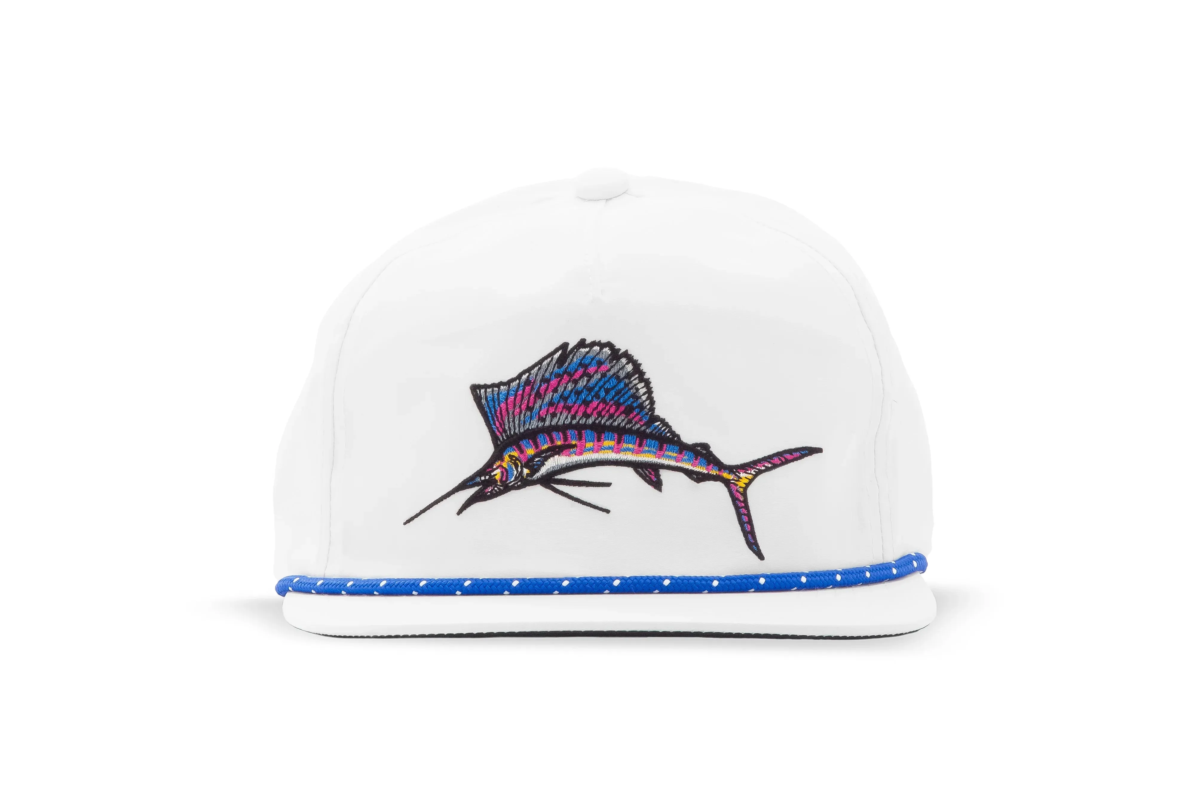Sailfish Performance Hat