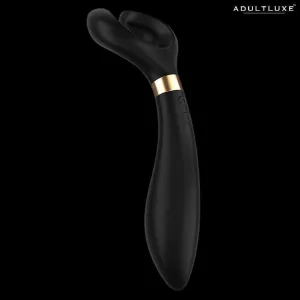 Satisfyer Endless Fun Massager Multifun 3