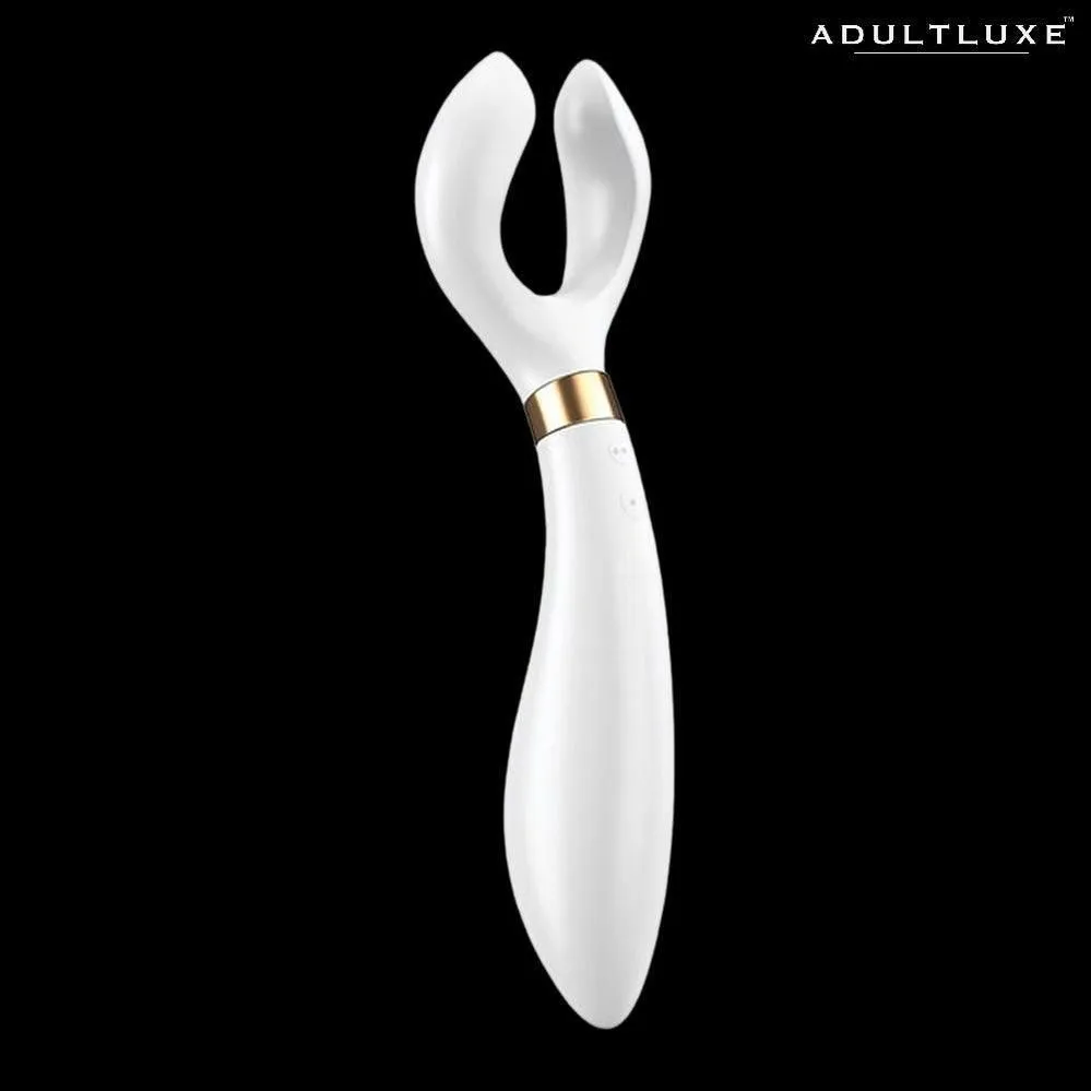 Satisfyer Endless Fun Massager Multifun 3