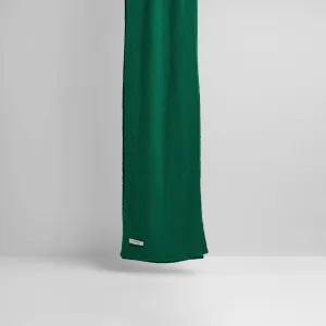Scarves, Pine
