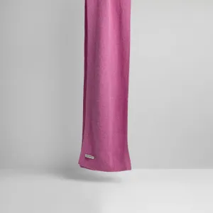 Scarves, Taffy