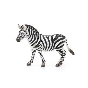 Schleich Zebra