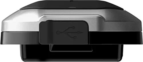 Sena - SF4-02 - SF4 Bluetooth Communication HD System Single