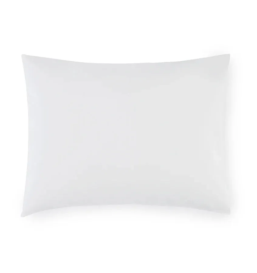 Simply Celeste Duvet Cover & Sham Collection