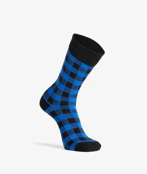 Swanndri Heritage Cotton Blend Sock