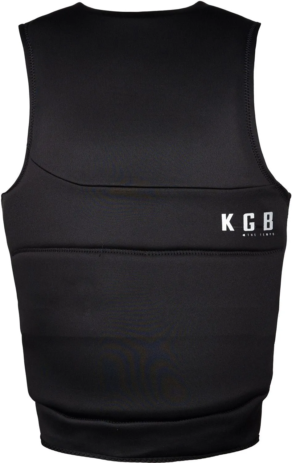 Tempo Life Jacket