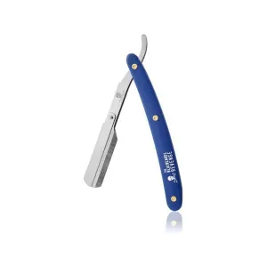 The Bluebeards Revenge “Cut-Throat" Razor