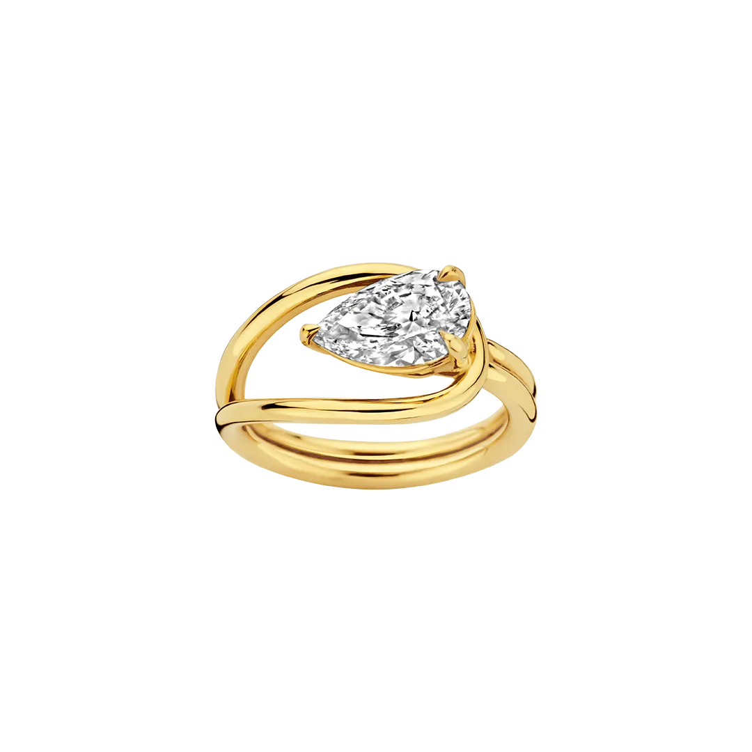 The Ellie Ring