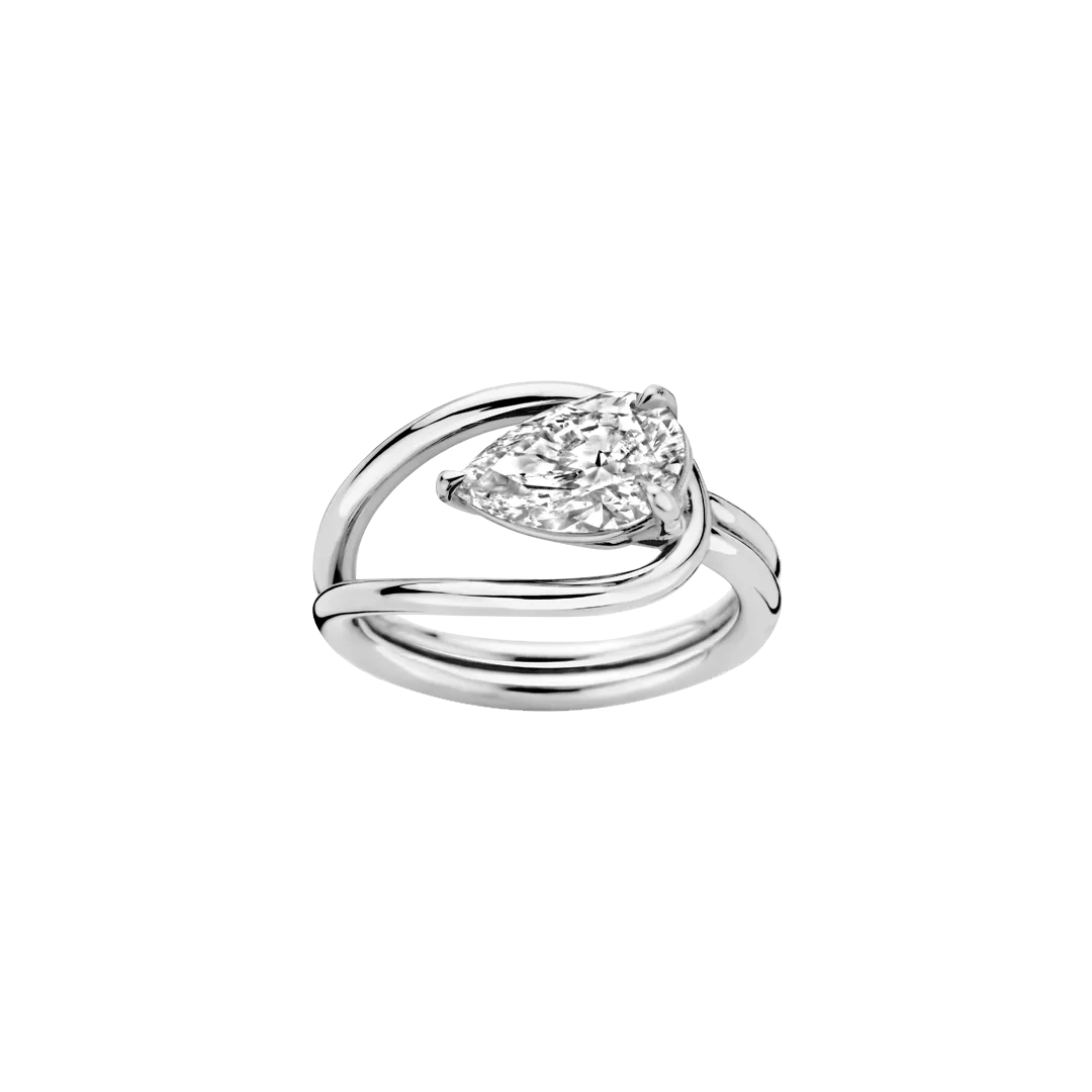 The Ellie Ring