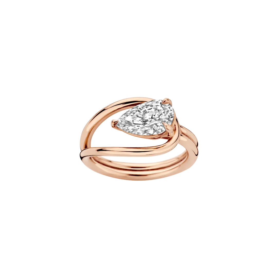 The Ellie Ring