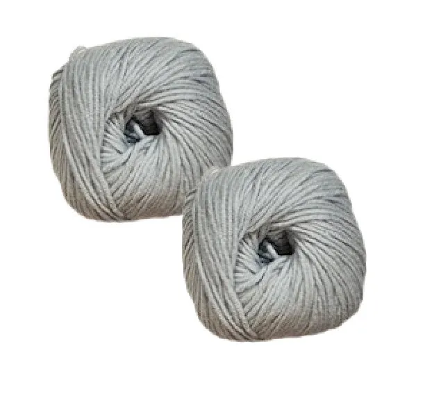Thornley cowl & mitten set