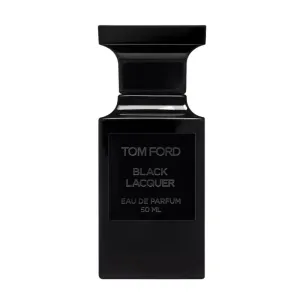 Tom Ford Black Lacquer For Unisex EDP 50ml