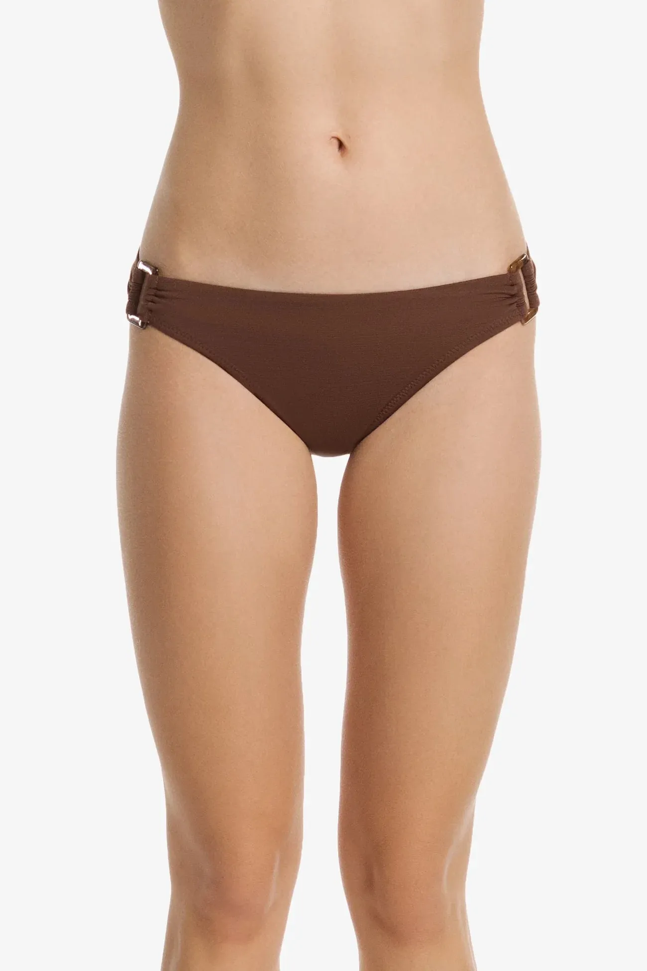Tortoise Hipster Bottoms