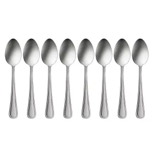 Tress S/8 Teaspoons (12)