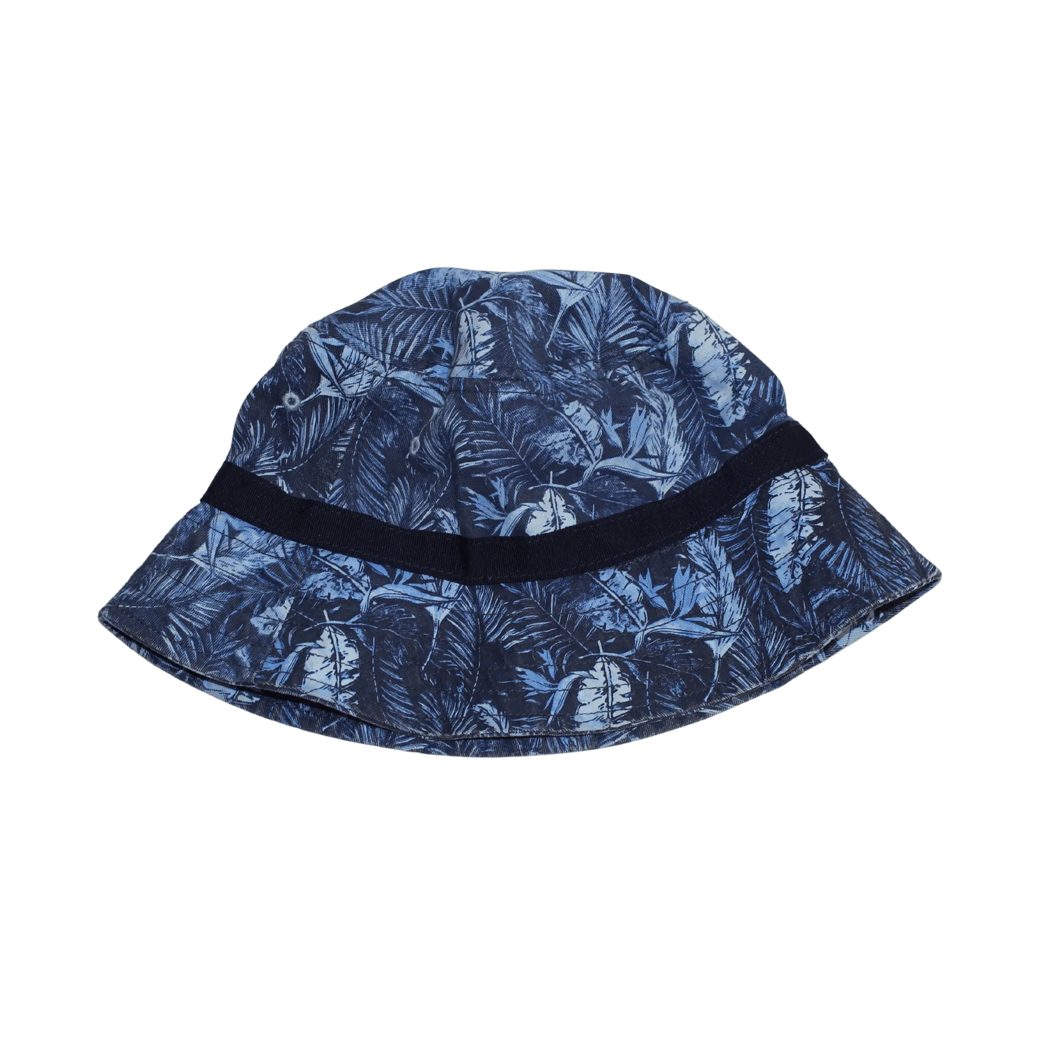Tropical Bucket Hat