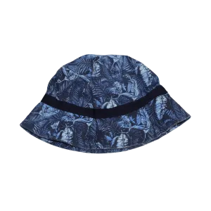 Tropical Bucket Hat