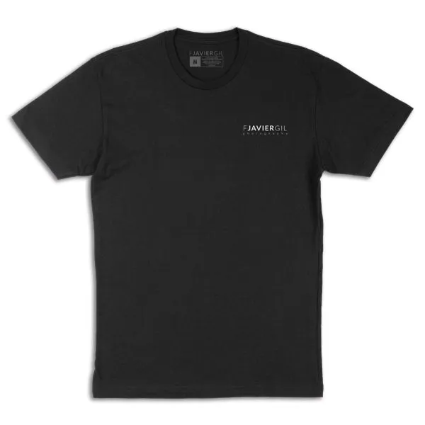 Tropical Twilight T-Shirt