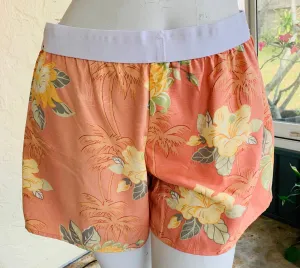 Tropshorts 09
