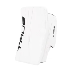TRUE L12.2 Senior Goalie Blocker - Stock