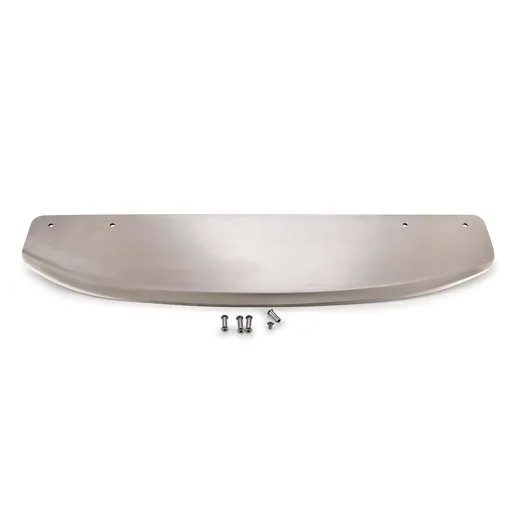 Turning Toolz TT160 DIY 16" Rocking Pizza Cutter Kit