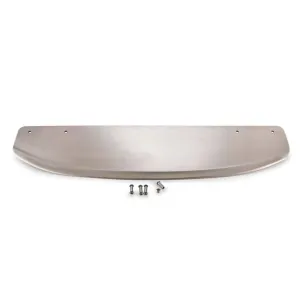 Turning Toolz TT160 DIY 16" Rocking Pizza Cutter Kit
