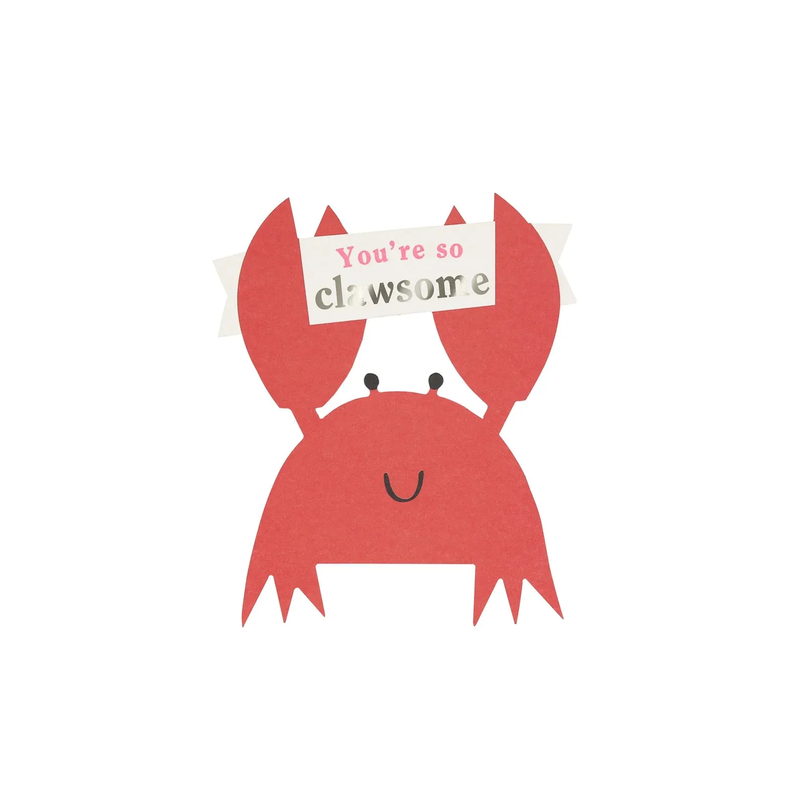 Under the Sea Valentine's