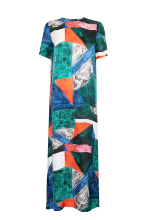 Valerie Dress