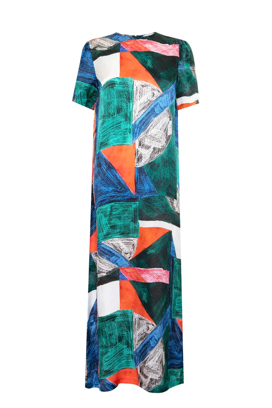 Valerie Dress
