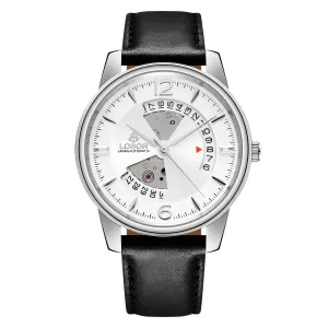 Vogue Poiret Black