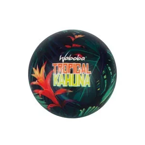 Waboba Water Ball Foam Tropical Kahuna