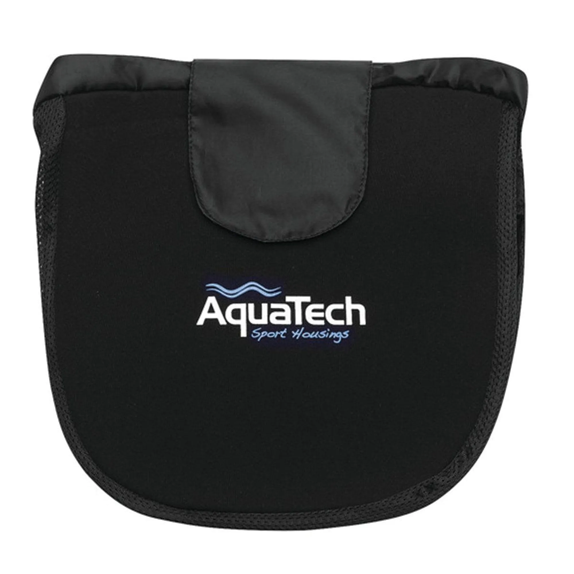 Water Housing Cover