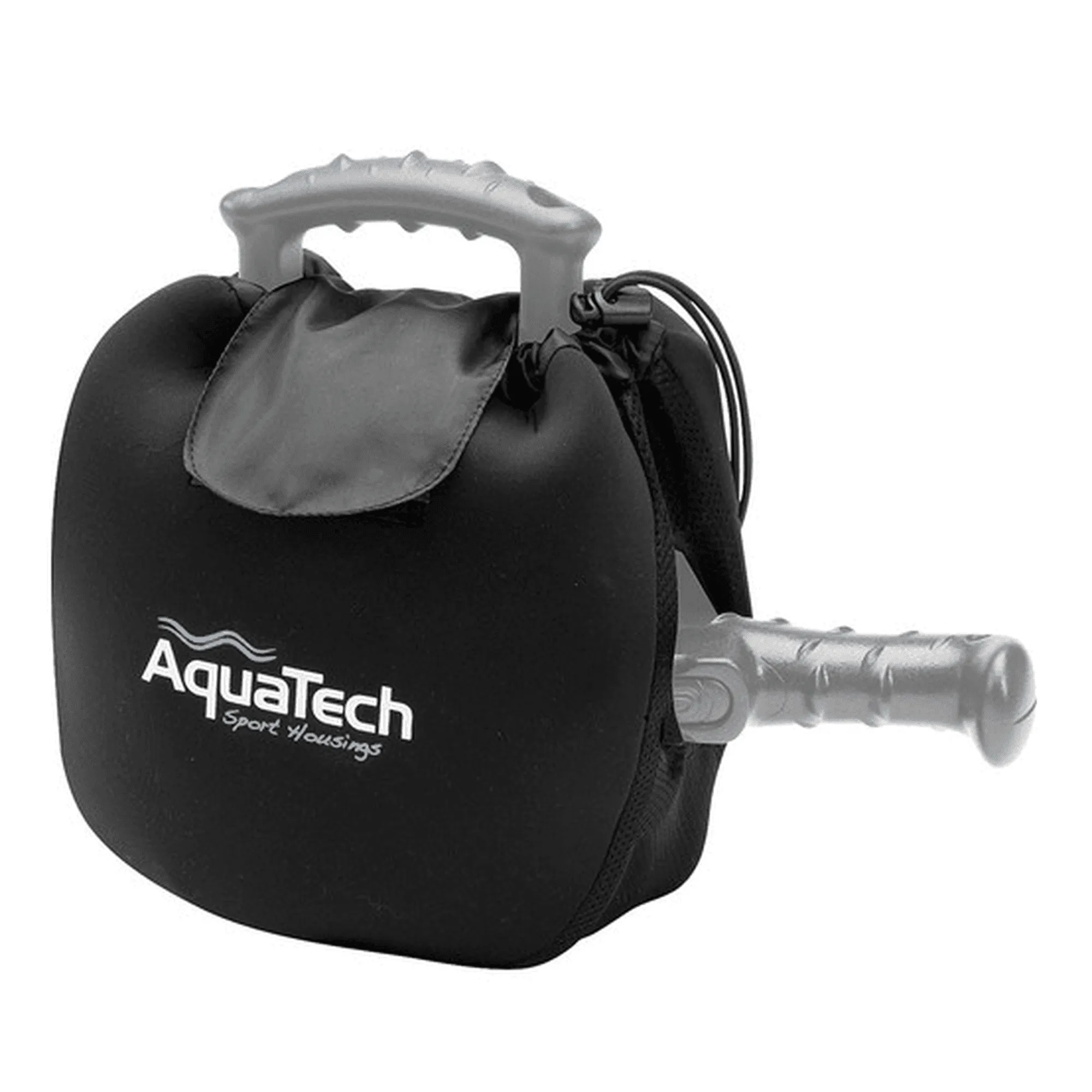 Water Housing Cover