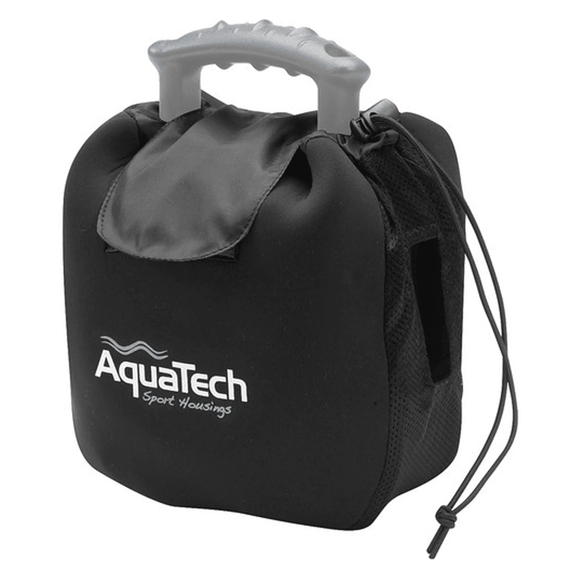 Water Housing Cover