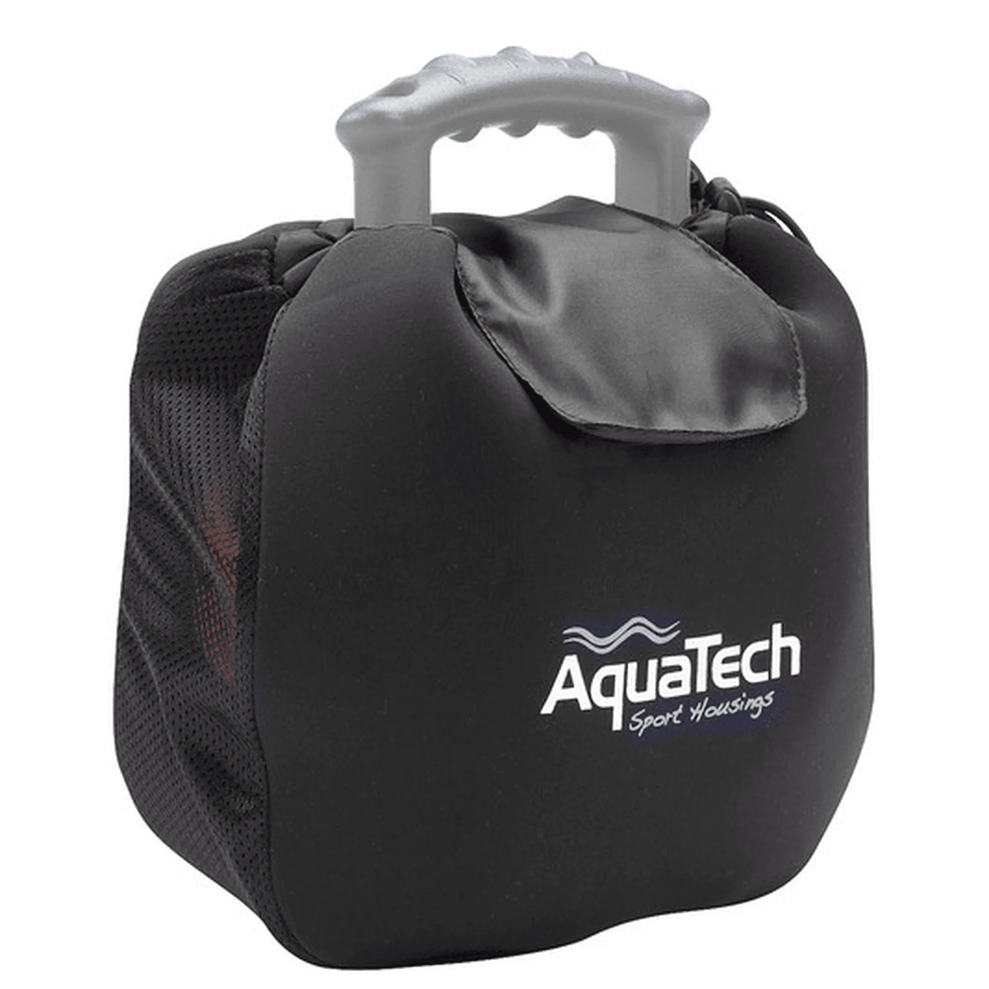 Water Housing Cover