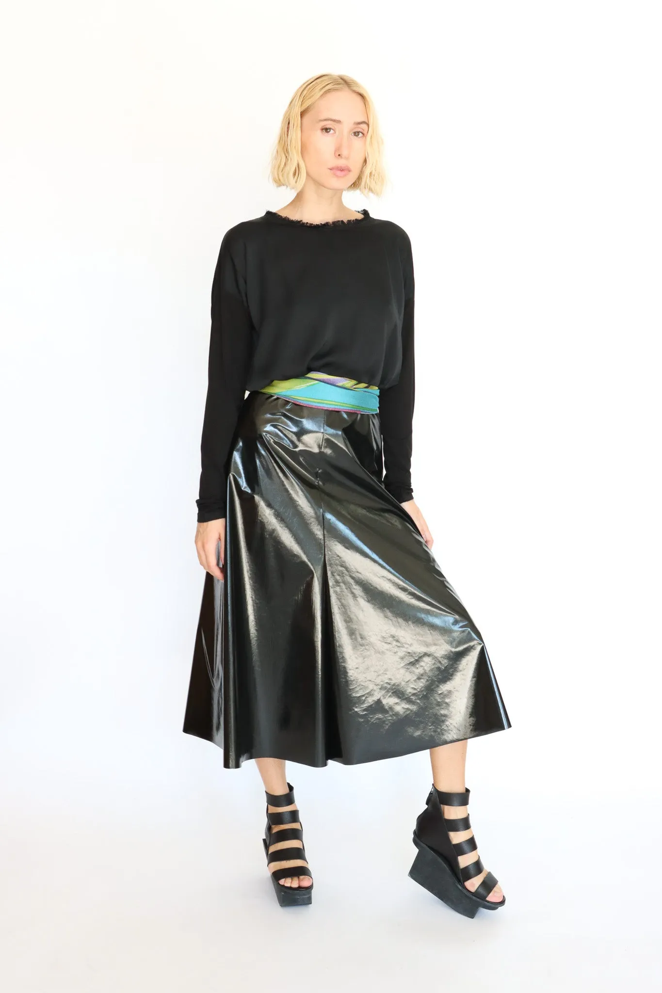 XD Xenia Design Erik Skirt