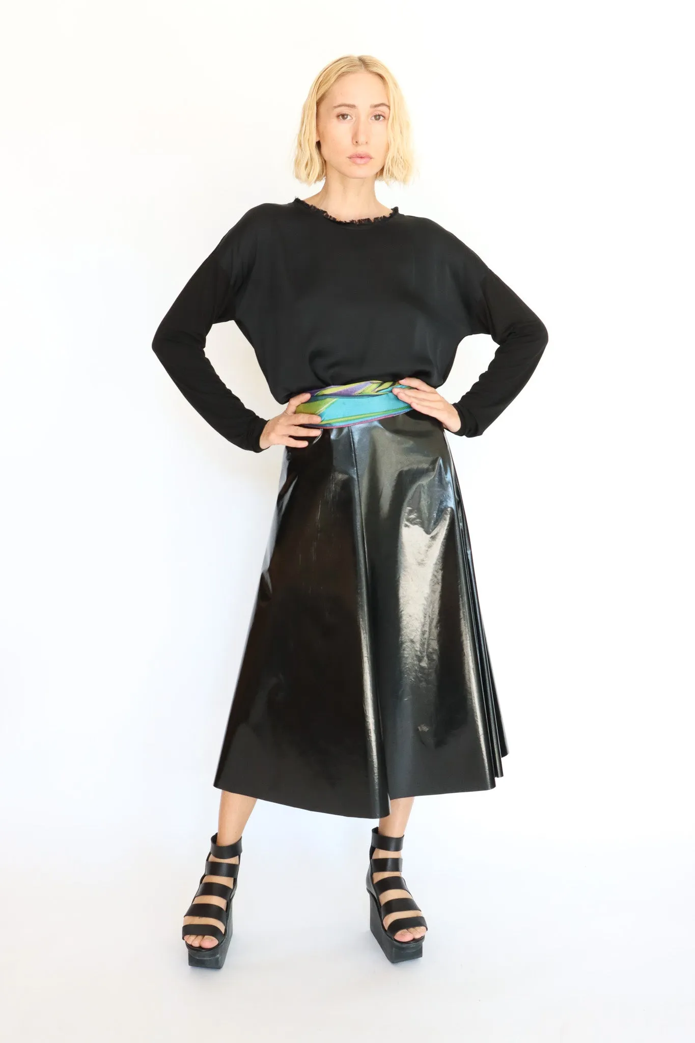 XD Xenia Design Erik Skirt
