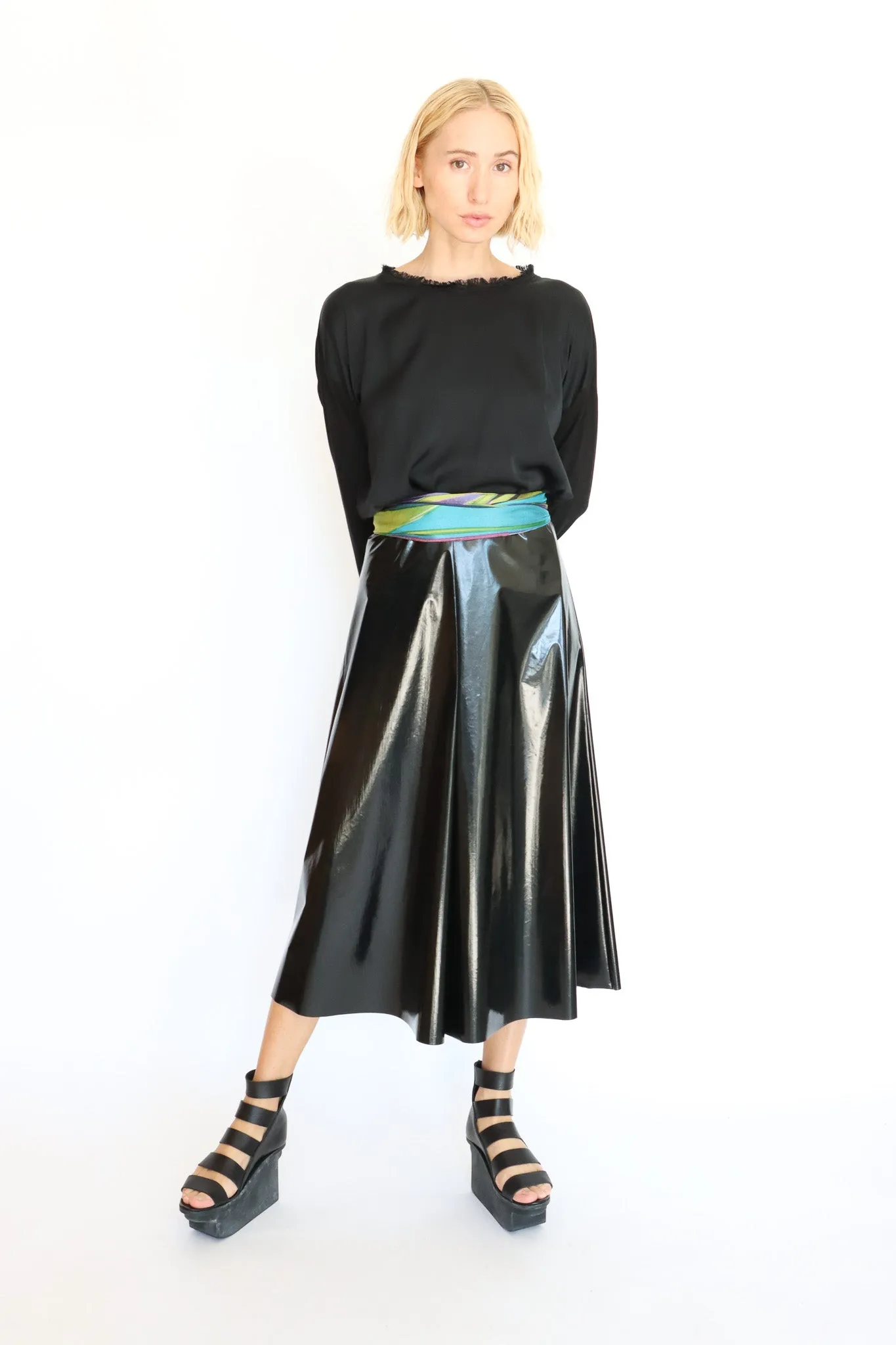 XD Xenia Design Erik Skirt