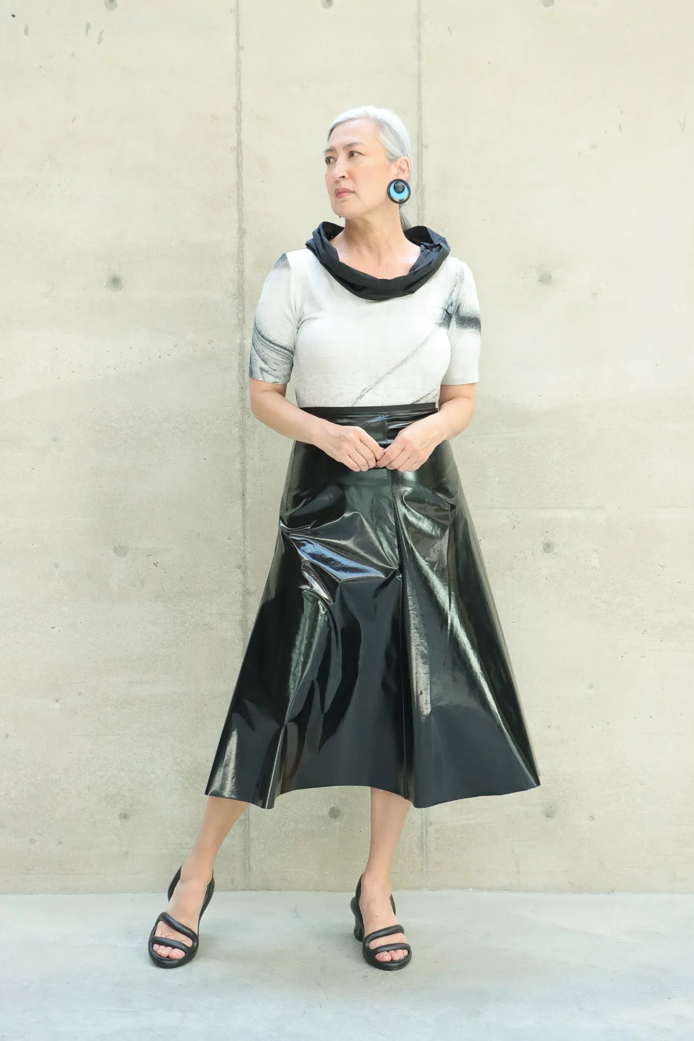 XD Xenia Design Erik Skirt