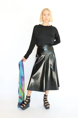 XD Xenia Design Erik Skirt