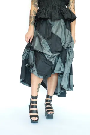 XD Xenia Design Girs1 Skirt