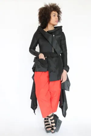 XD Xenia Design Klas Jacket