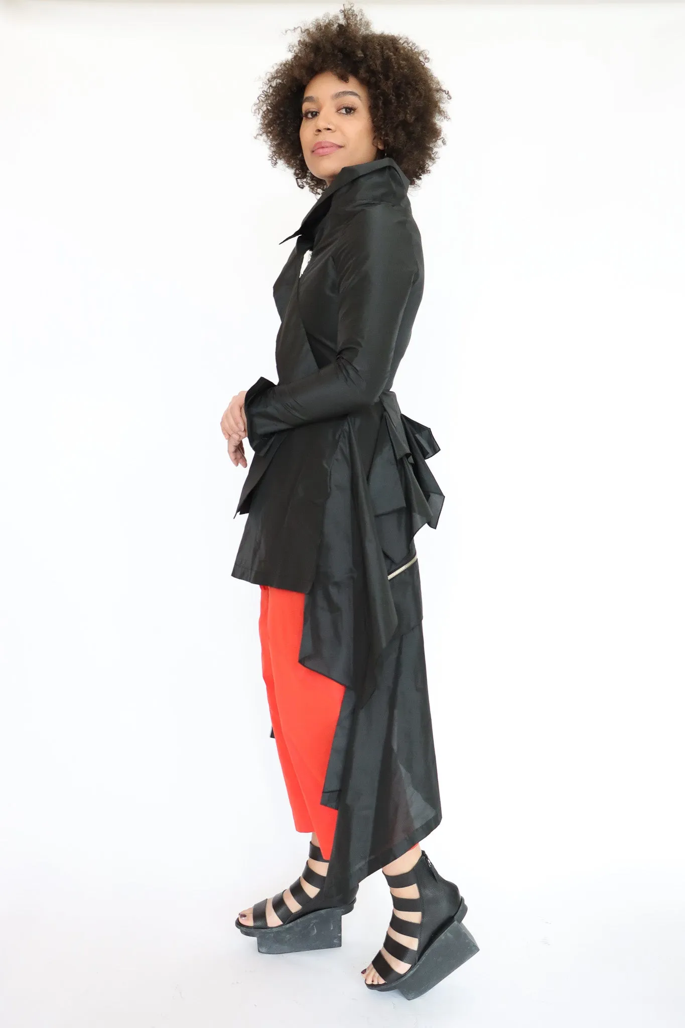 XD Xenia Design Klas Jacket