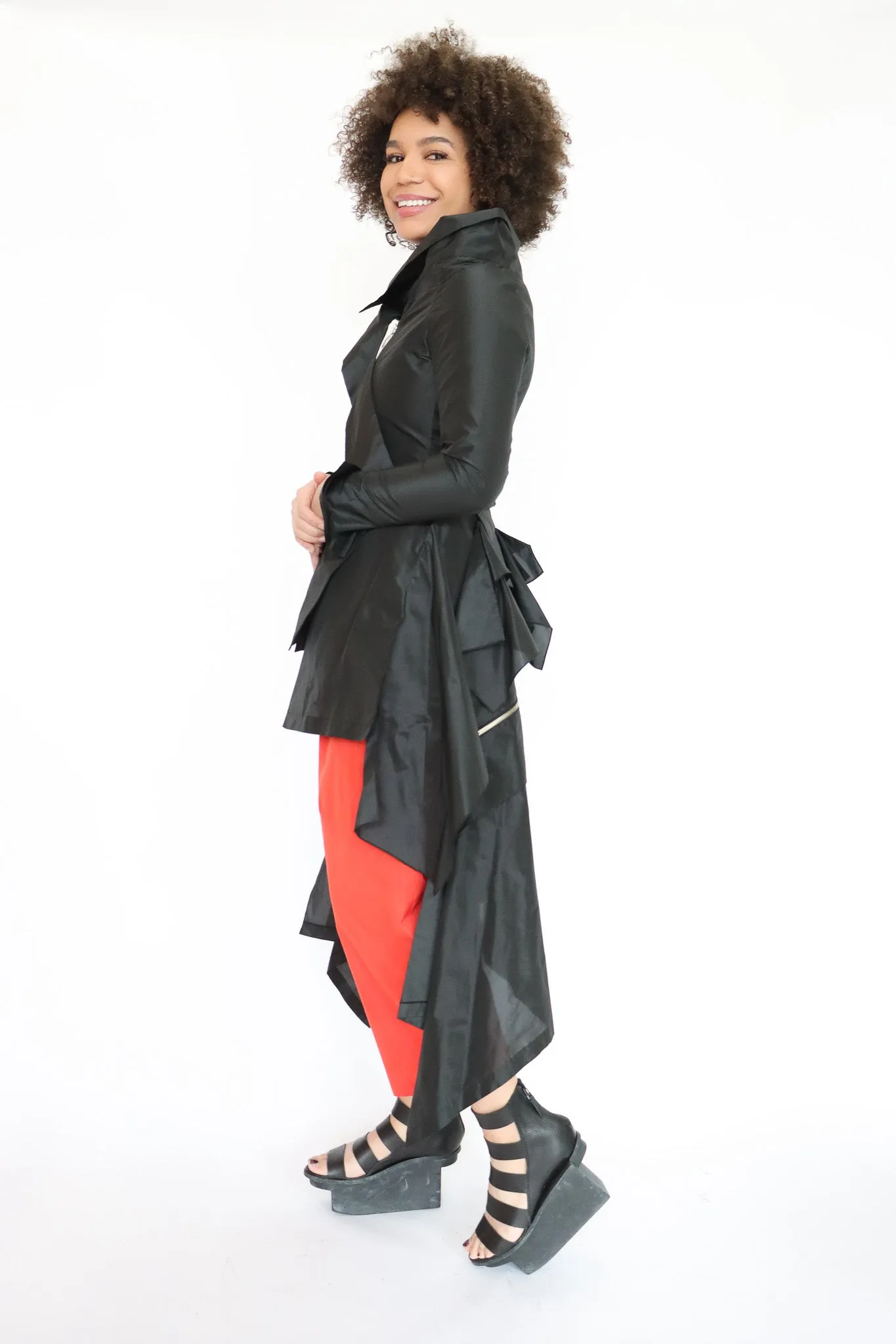 XD Xenia Design Klas Jacket